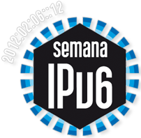Semana IPv6 Brasil